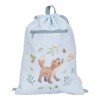 Rucsac pentru echipamentul de sport - FOREST FRIENDS - Little Dutch