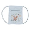 Rucsac pentru echipamentul de sport - FOREST FRIENDS - Little Dutch