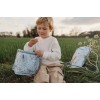 Rucsac pentru echipamentul de sport - FOREST FRIENDS - Little Dutch