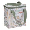 Gentuta termoizolanta - Safari Friends - White - Little Dutch