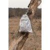 Rucsac pentru echipamentul de sport - Safari Friends - Little Dutch