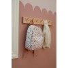 Rucsac pentru copii - Fairy Wonders - Little Dutch