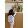 Rucsac pentru copii - Fairy Wonders - Little Dutch