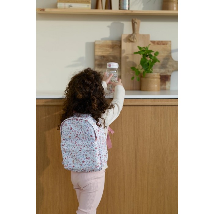 Rucsac pentru copii - Fairy Wonders - Little Dutch
