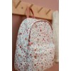 Rucsac pentru copii - Fairy Wonders - Little Dutch
