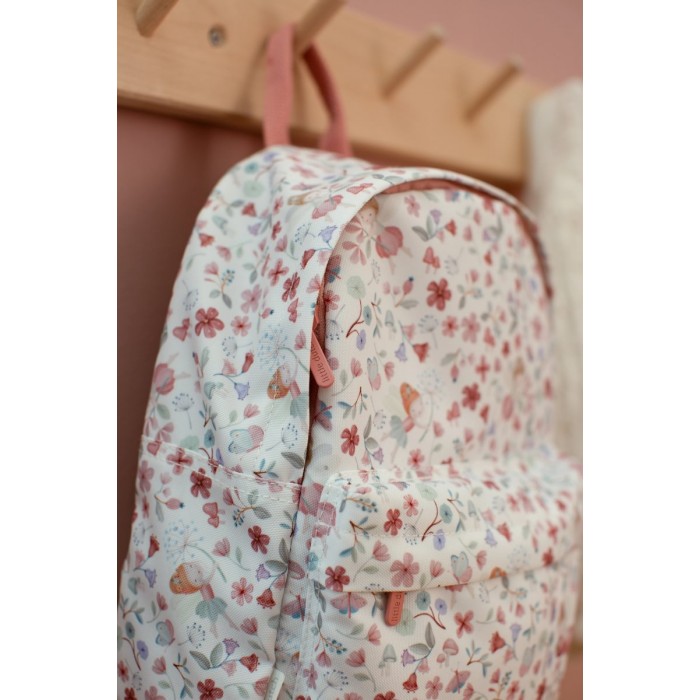 Rucsac pentru copii - Fairy Wonders - Little Dutch
