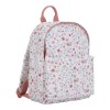 Rucsac pentru copii - Fairy Wonders - Little Dutch