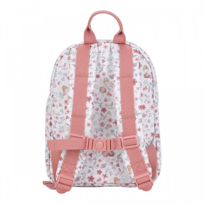 Rucsac pentru copii - Fairy Wonders - Little Dutch