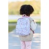 Rucsac pentru copii - Fairy Wonders - Little Dutch