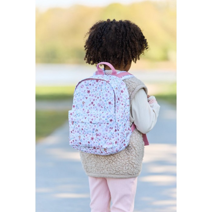 Rucsac pentru copii - Fairy Wonders - Little Dutch