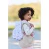 Rucsac pentru copii - Fairy Wonders - Little Dutch