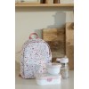 Rucsac pentru copii - Fairy Wonders - Little Dutch