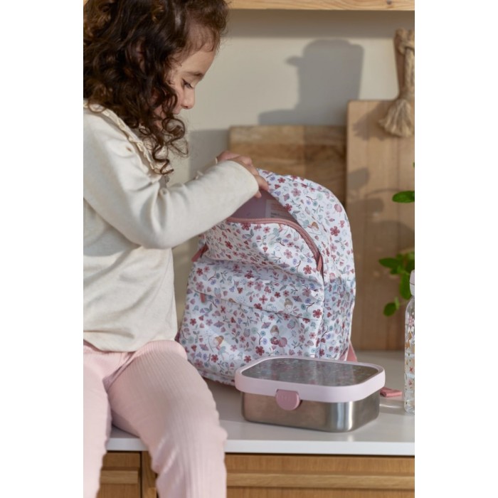 Rucsac pentru copii - Fairy Wonders - Little Dutch