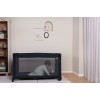 Patut pliabil pentru copii - GREY - Little Dutch