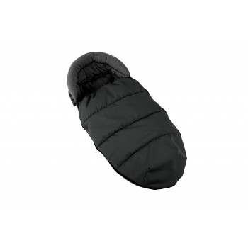 Sac pentru carucior - Grey - Little Dutch Sac pentru carucior - Grey - Little Dutch