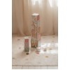Cutii pentru stivuire din carton FSC - Fairy Garden - Little Dutch