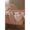Jucarie din lemn FSC pentru bebelusi - Cilindru cu bila - Fairy Garden - Little Dutch