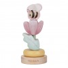 Cutie cadou cu jucarii din lemn FSC - Fairy Garden - Little Dutch