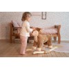Balansoar - Caprioara - Fairy Garden - Little Dutch