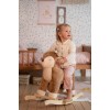 Balansoar - Caprioara - Fairy Garden - Little Dutch