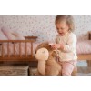 Balansoar - Caprioara - Fairy Garden - Little Dutch