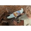 Xilofon din lemn FSC - Grocodil - Safari Friends - Little Dutch