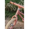 Bicicleta de echilibru fara pedale - Roz - Little Dutch
