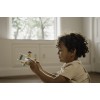 Avion din lemn FSC - Little Dutch