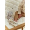 Cutie cadou pentru bebelusi - Safari Friends - Little Dutch
