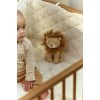 Cutie cadou pentru bebelusi - Safari Friends - Little Dutch
