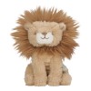 Cutie cadou pentru bebelusi - Safari Friends - Little Dutch