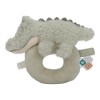 Cutie cadou pentru bebelusi - Safari Friends - Little Dutch
