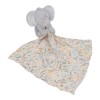 Cutie cadou pentru bebelusi - Safari Friends - Little Dutch