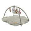 Centru de activitati pentru bebelusi - Safari Friends - Little Dutch
