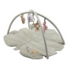 Centru de activitati pentru bebelusi - Safari Friends - Little Dutch