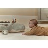 Jucarie senzoriala XL - Crocodil - Safari Friends - Little Dutch