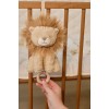 Jucarie muzicala - Leu - Safari Friends - Little Dutch