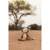 Jucarie din plus - Maimuta - Safari Friends - Little Dutch