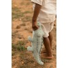 Jucarie din plus - Crocodil - Safari Friends - Little Dutch