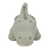 Jucarie din plus - Crocodil - Safari Friends - Little Dutch