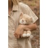 Jucarie din plus - Leoaica - 17 cm - Safari Friends - Little Dutch
