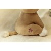 Jucarie din plus - Leoaica - 25 cm - Safari Friends - Little Dutch