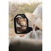 Jucarie din plus - Leu - 25 cm - Safari Friends - Little Dutch