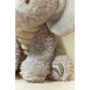 Jucarie din plus - Elefant - Safari Friends - Little Dutch