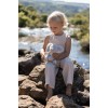 Jucarie din plus - Elefant - Safari Friends - Little Dutch