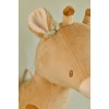 Decoratiune din plus - Girafa - Safari Friends - Little Dutch