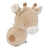 Decoratiune din plus - Girafa - Safari Friends - Little Dutch