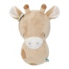 Decoratiune din plus - Girafa - Safari Friends - Little Dutch