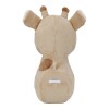 Decoratiune din plus - Girafa - Safari Friends - Little Dutch