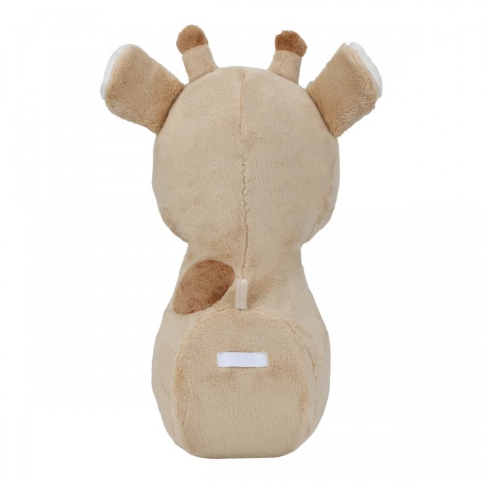 Decoratiune din plus - Girafa - Safari Friends - Little Dutch